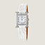 Heure H watch, Mini model, 21&nbsp;mm, View: front, front, view 3 of 3