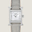 Heure H watch, Mini model, 21&nbsp;mm, View: Detail, crop, view 2 of 3