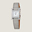 Heure H watch, Mini model, 21&nbsp;mm, View: front, front, view 3 of 3