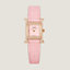 Heure H watch, Mini model, 21&nbsp;mm, View: front, front, view 1 of 3