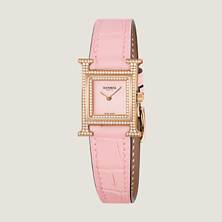 heure-h-watch-mini-model-21mm-