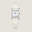 Heure H watch, Mini model, 21&nbsp;mm, View: front, front, view 1 of 4