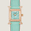 Heure H watch, Mini model, 21&nbsp;mm, View: Detail, crop, view 2 of 3