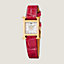 Heure H watch, Mini model, 21&nbsp;mm, View: front, front, view 3 of 3