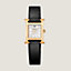 Heure H watch, Mini model, 21&nbsp;mm, View: front, front, view 1 of 4