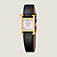 Heure H watch, Mini model, 21&nbsp;mm, View: front, front, view 4 of 4