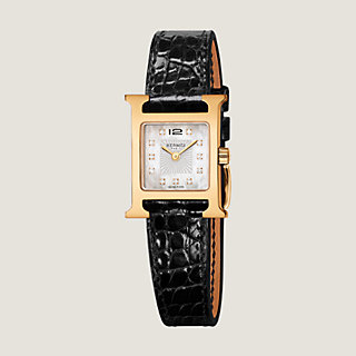 heure-h-watch-mini-model-21mm-