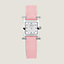 Heure H watch, Mini model, 21&nbsp;mm, View: front, front, view 1 of 3