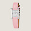 Heure H watch, Mini model, 21&nbsp;mm, View: side, side, view 3 of 3