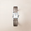 Heure H watch, Mini model, 21&nbsp;mm, View: front, front, view 1 of 3