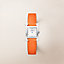Heure H watch, Mini model, 21&nbsp;mm, View: front, front, view 1 of 1