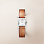 Heure H watch, Mini model, 21&nbsp;mm, View: front, front, view 1 of 2