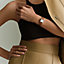 Heure H watch, Mini model, 21&nbsp;mm, View: Worn, worn, view 2 of 2