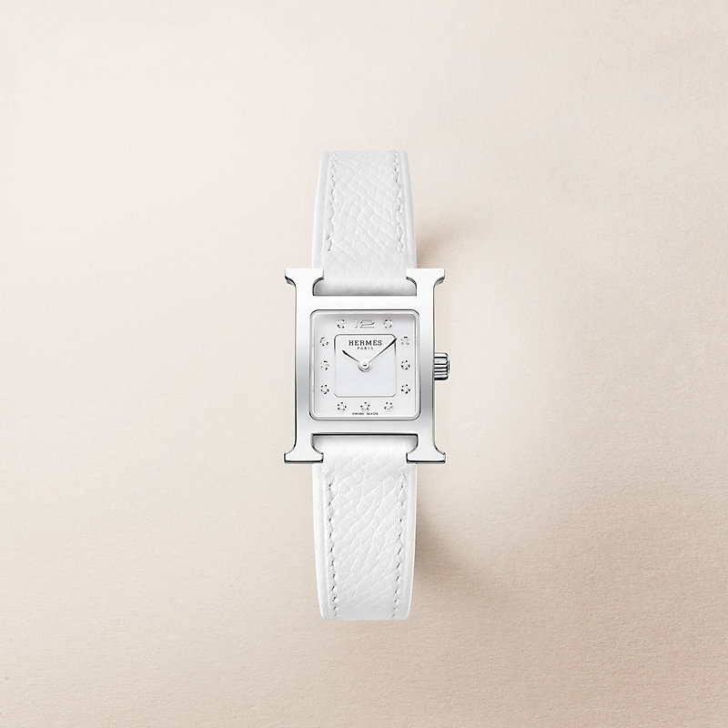 heure-h-watch-mini-model-21mm-