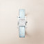 Heure H watch, Mini model, 21&nbsp;mm, View: front, front, view 1 of 1