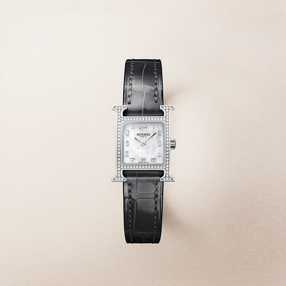 heure-h-watch-mini-model-21mm-