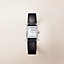 Heure H watch, Mini model, 21&nbsp;mm, View: front, front, view 1 of 2
