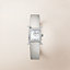 Heure H watch, Mini model, 21&nbsp;mm, View: front, front, view 1 of 1