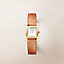 Heure H watch, Mini model, 21&nbsp;mm, View: front, front, view 1 of 1
