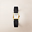 Heure H watch, Mini model, 21&nbsp;mm, View: front, front, view 1 of 1