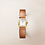 Heure H watch, Mini model, 21&nbsp;mm, View: front, front, view 1 of 1
