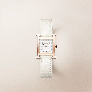 heure-h-watch-mini-model-21mm-
