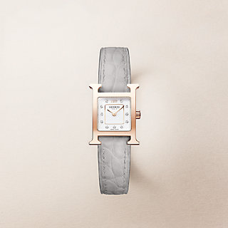 heure-h-watch-mini-model-21mm-