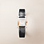 Heure H watch, Mini model, 21&nbsp;mm, View: front, front, view 1 of 1