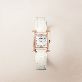 heure-h-watch-mini-model-21mm-