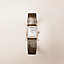 Heure H watch, Mini model, 21&nbsp;mm, View: front, front, view 1 of 1