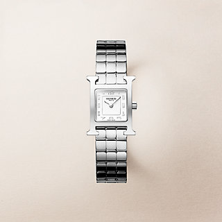 heure-h-watch-mini-model-21mm-
