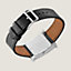 Heure H watch, Small model, 25&nbsp;mm, View: Back, back, view 5 of 5
