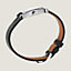 Heure H watch, Small model, 25&nbsp;mm, View: side, side, view 3 of 5