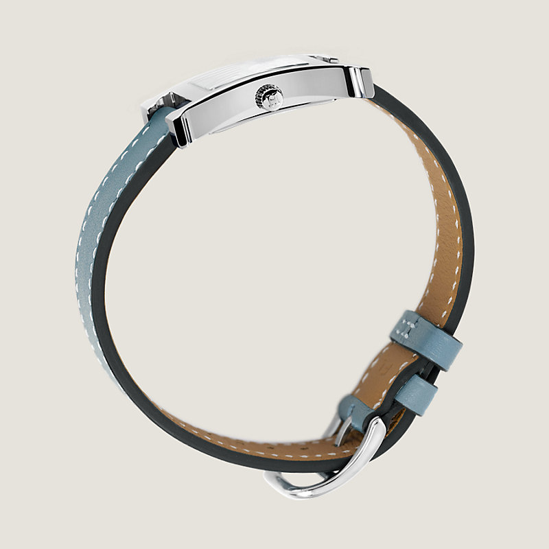 Heure H watch, Small model, 25&nbsp;mm