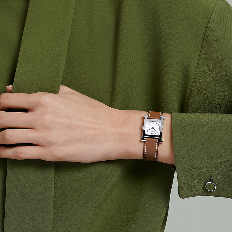 Hermes Watches | atelier-yuwa.ciao.jp