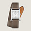 Heure H watch, Small model, 25&nbsp;mm, View: front, front, view 1 of 4