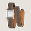 Heure H watch, Small model, 25&nbsp;mm, View: front, front, view 3 of 4