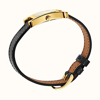 Heure H watch, Small model, 25 mm