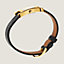 Heure H watch, Small model, 25&nbsp;mm, View: side, side, view 3 of 5