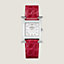 Heure H watch, Small model, 25&nbsp;mm, View: front, front, view 1 of 6