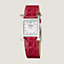 Heure H watch, Small model, 25&nbsp;mm, View: front, front, view 3 of 6
