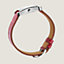 Heure H watch, Small model, 25&nbsp;mm, View: side, side, view 6 of 6