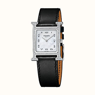 hermes watch women