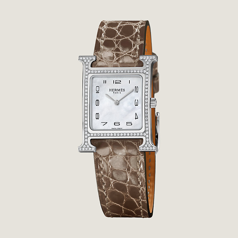 UNO 24 - One-hand wristwatch | 24h-watch | BOTTA design