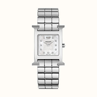 hermes watch women