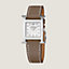 Heure H watch, Small model, 25&nbsp;mm, View: front, front, view 4 of 4
