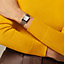 Heure H watch, Small model, 25&nbsp;mm, View: Worn, worn, view 2 of 4