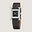 Heure H watch, Small model, 25&nbsp;mm, View: front, front, view 4 of 4