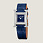 Heure H watch, Small model, 25&nbsp;mm, View: front, front, view 4 of 4