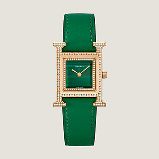 heure-h-watch-small-model-25mm